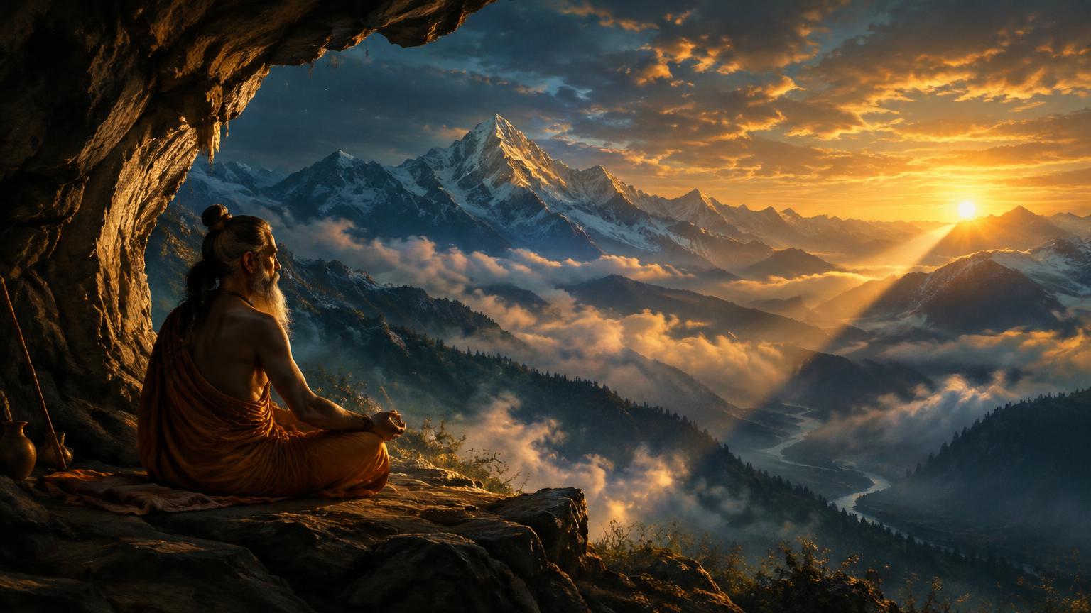 सामान्य वेदान्त उपनिषद्