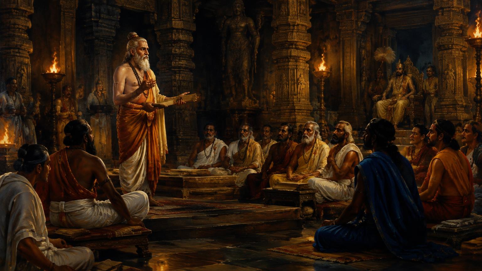मनुस्मृति