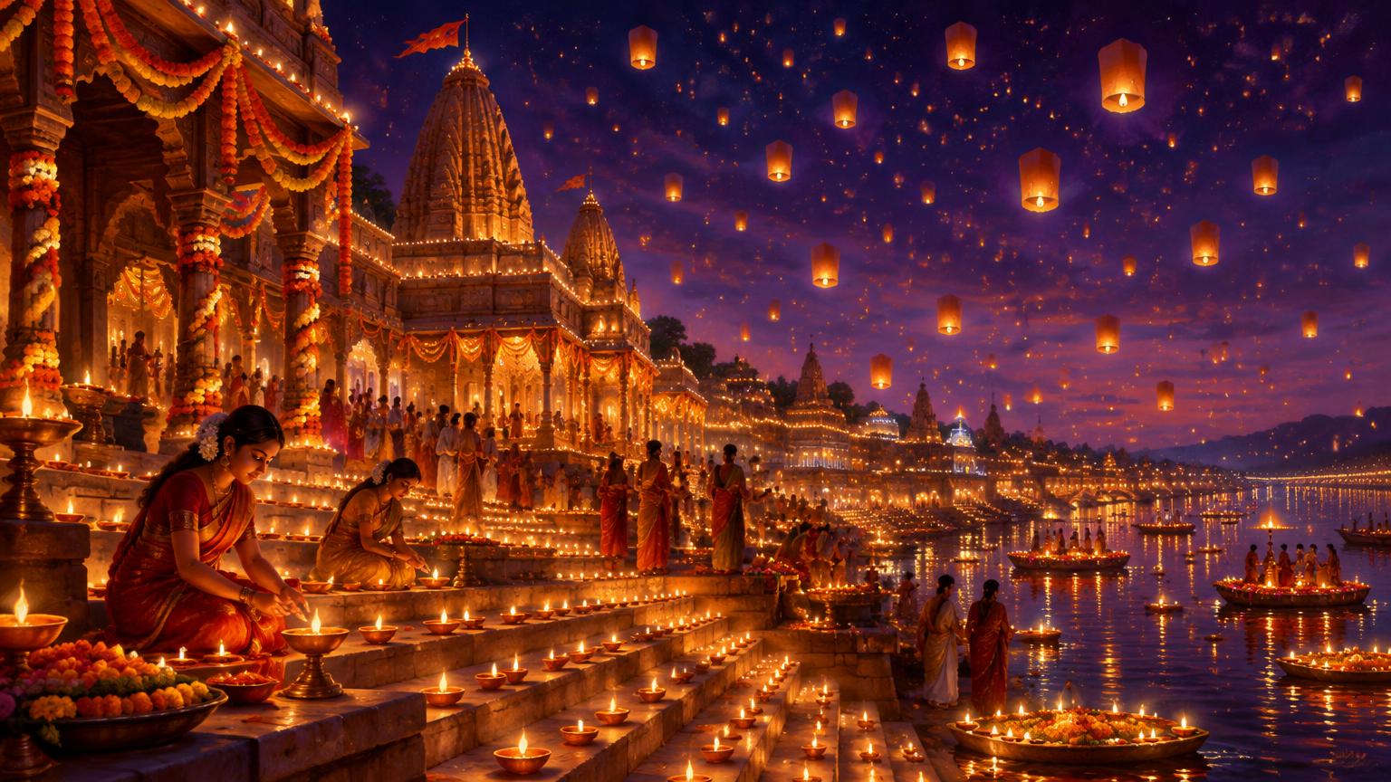 वसंत के पर्व