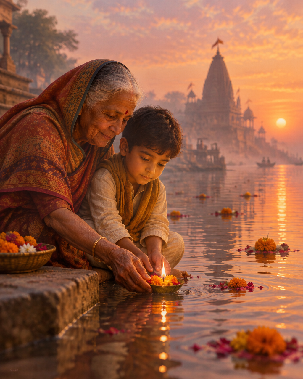 श्रद्धा