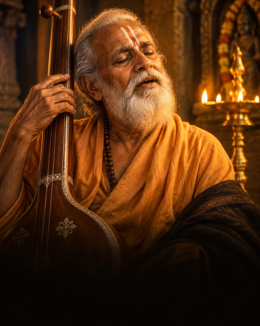 ऋषि परम्परा