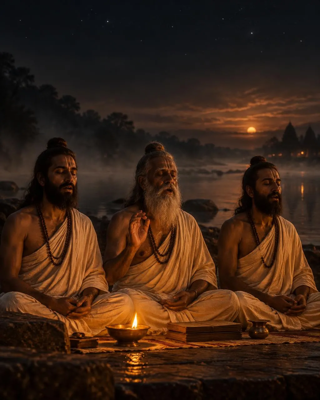 सामवेद