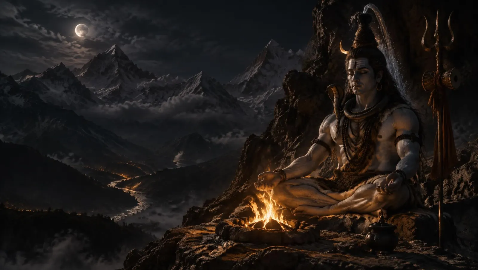 शिव पुराण